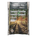 [546] Compost forestier 32L (Sac 32L (unitaire))