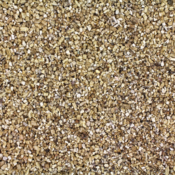 [122] Vermiculite petit sac