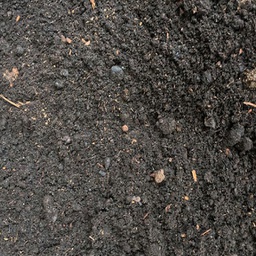 Compost de crevettes bio en vrac