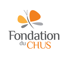 Faire un don à la Fondation du CHUS