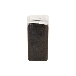 [8093008] Pierres 2-4mm noir