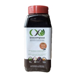 Biocompost 1L