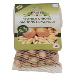 [105929] Semences oignons espagnols