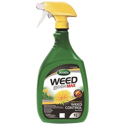 Herbicide Scotts Weed BgonMax pret-a-l'emploi
