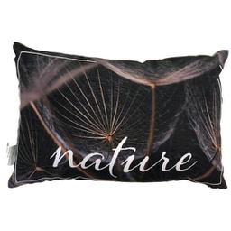 [6033] Coussin nature