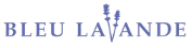 Bleu Lavande