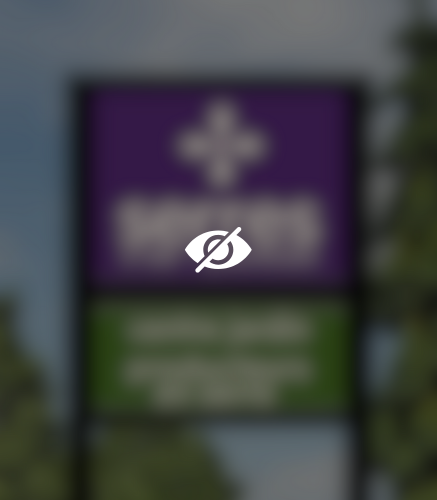 Évènement_Dévoilement du logo Évènement_Dévoilement du logo