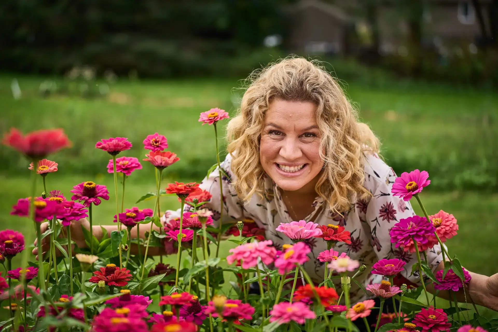 Serres St-Élie_À propos de nous_Centre de production_Horticulture_Fleurs et Végétaux_Mélanie Grégoire Serres St-Élie_À propos de nous_Centre de production_Horticulture_Fleurs et Végétaux_Mélanie Grégoire
