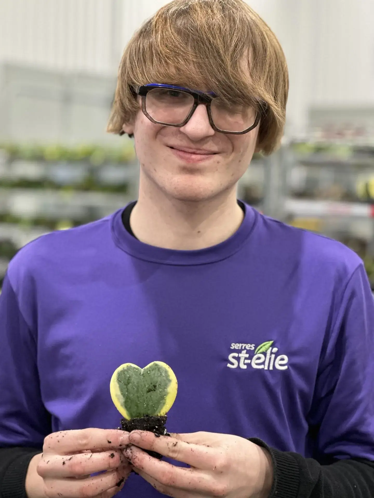 Serres St-Élie_À propos de nous_Centre de production_Horticulture_Fleurs et Végétaux Serres St-Élie_À propos de nous_Centre de production_Horticulture_Fleurs et Végétaux
