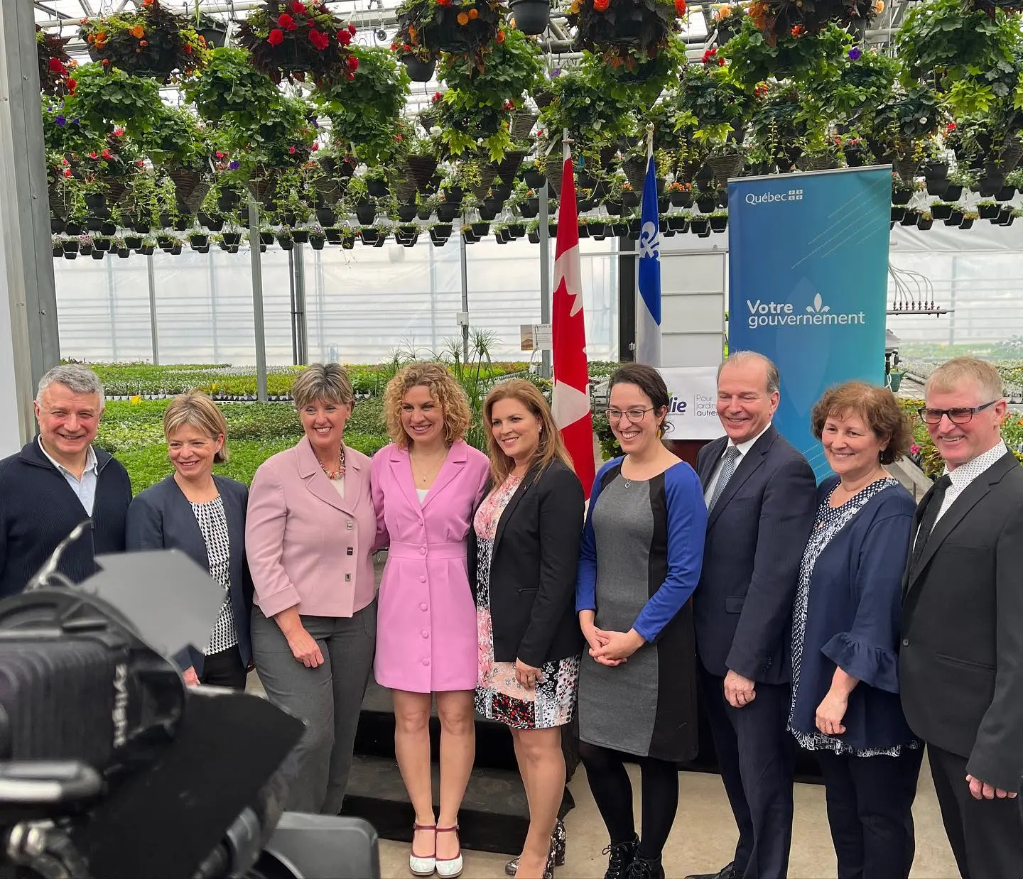 Serres St-Élie_À propos de nous_Centre de production_Horticulture_Fleurs et Végétaux Serres St-Élie_À propos de nous_Centre de production_Horticulture_Fleurs et Végétaux