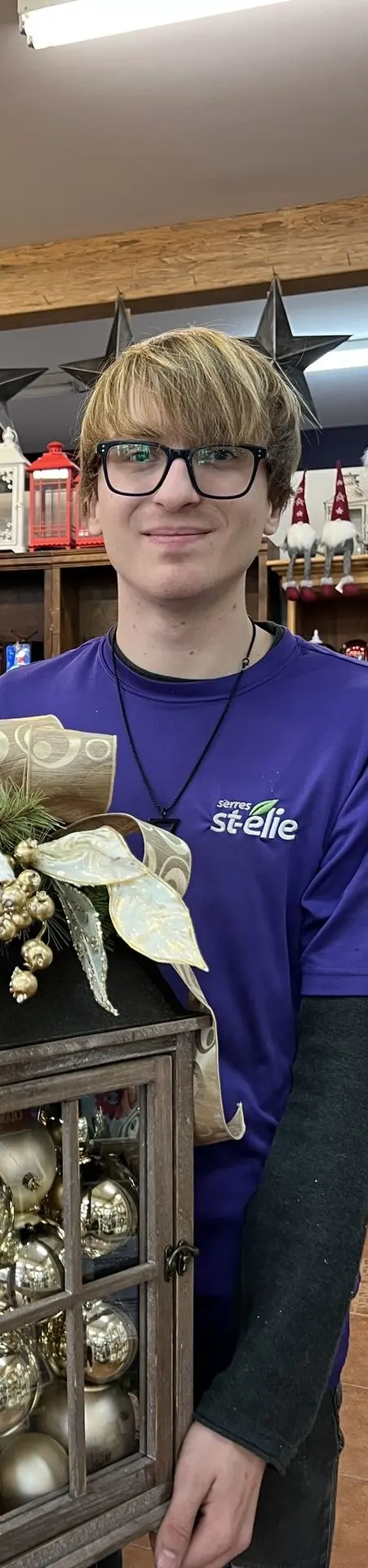 Accueil_Noël_Rendez-vous_Serres St-élie