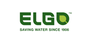 Logo de la marque