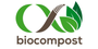 Logo de la marque
