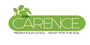 Logo de la marque