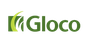 Logo de la marque