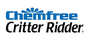 Logo de la marque