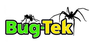 Logo de la marque
