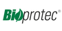 Logo de la marque