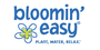 Logo de la marque