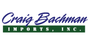 Logo de la marque