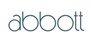 Logo de la marque