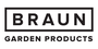 Logo de la marque