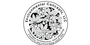 Logo de la marque