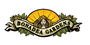 Logo de la marque