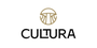 Logo de la marque