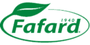 Logo de la marque