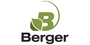 Logo de la marque