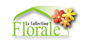 Logo de la marque