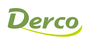 Logo de la marque