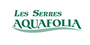 Logo de la marque