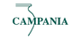 Logo de la marque