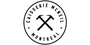 Logo de la marque