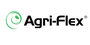 Logo de la marque