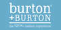 Logo de la marque