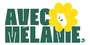 Logo de la marque