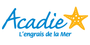 Logo de la marque