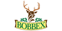 Logo de la marque