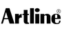 Logo de la marque