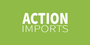 Logo de la marque