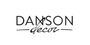 Logo de la marque