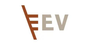 Logo de la marque