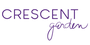 Logo de la marque