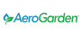 Logo de la marque