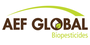 Logo de la marque