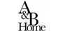Logo de la marque