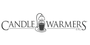 Logo de la marque